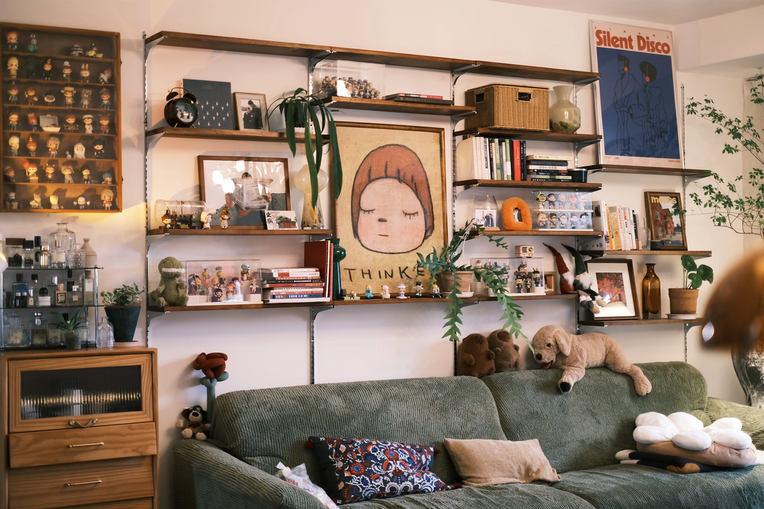 Blog Post - Blank - Apr 24, 19:58:19