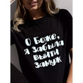 75e0ce44-3b5a-478b-8251-fb0abd0e9628