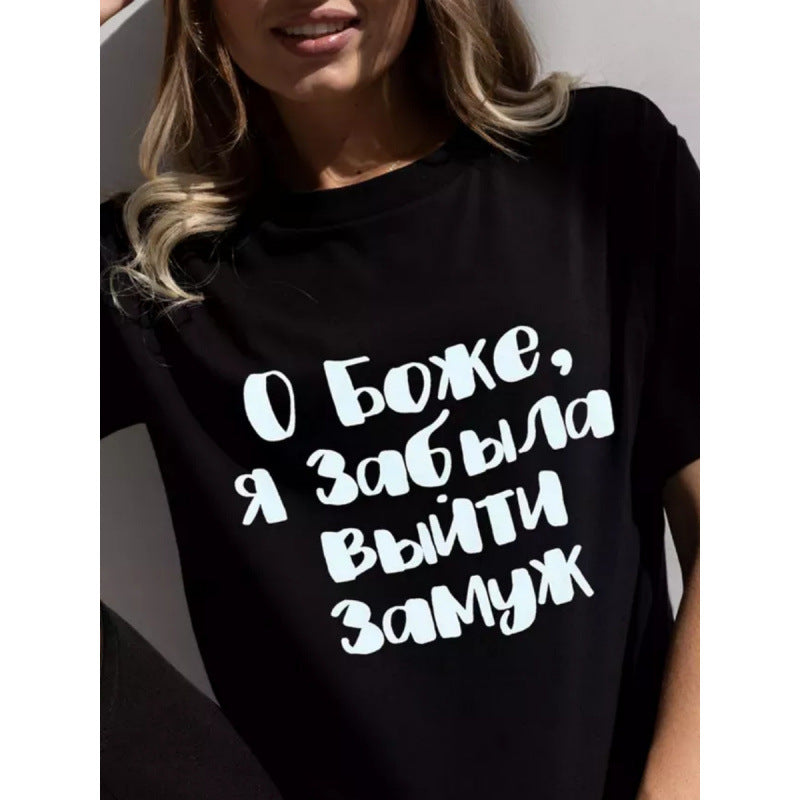 75e0ce44-3b5a-478b-8251-fb0abd0e9628