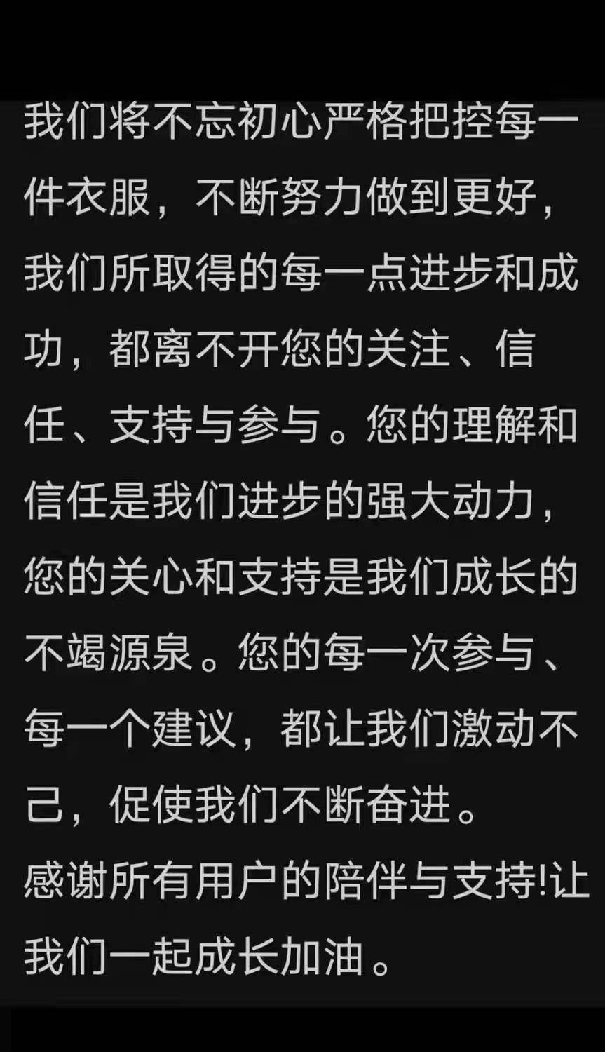 f5bf11f3-863d-4110-b6d6-73db3f933311