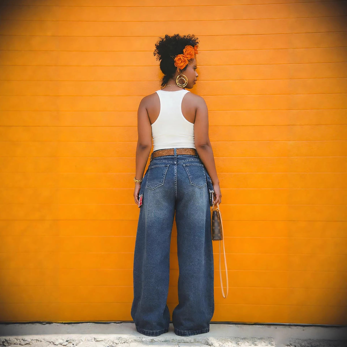 a53817a4-1787-49d3-9bed-651ff924f9eb