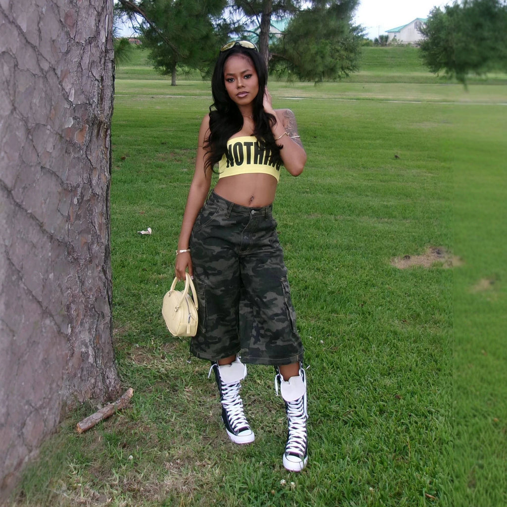002f3c7e-bdd5-4334-8429-1bea7ed37d6f