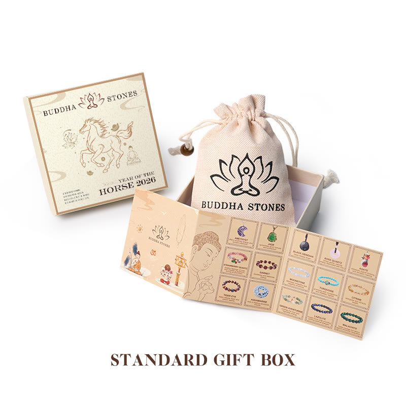 Buddha Stones "Wishing Luck and Prosperity" White Jade Koi Fish Necklace Includes Gift Message Card