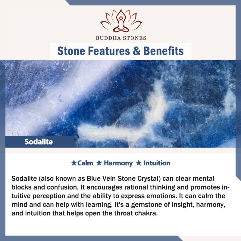 Buddha Stones "May Love Surround You" Natural 6Pcs Small Amethyst Red Jasper Red Agate Topaz Green Aventurine Love Stone Decoration Includes Gift Message Card