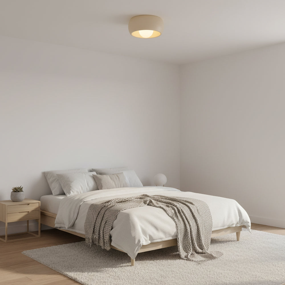 Kovacs Ceiling Light