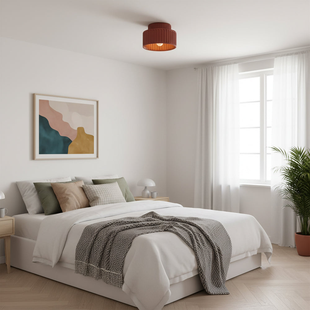 Kami Ceiling Lamp