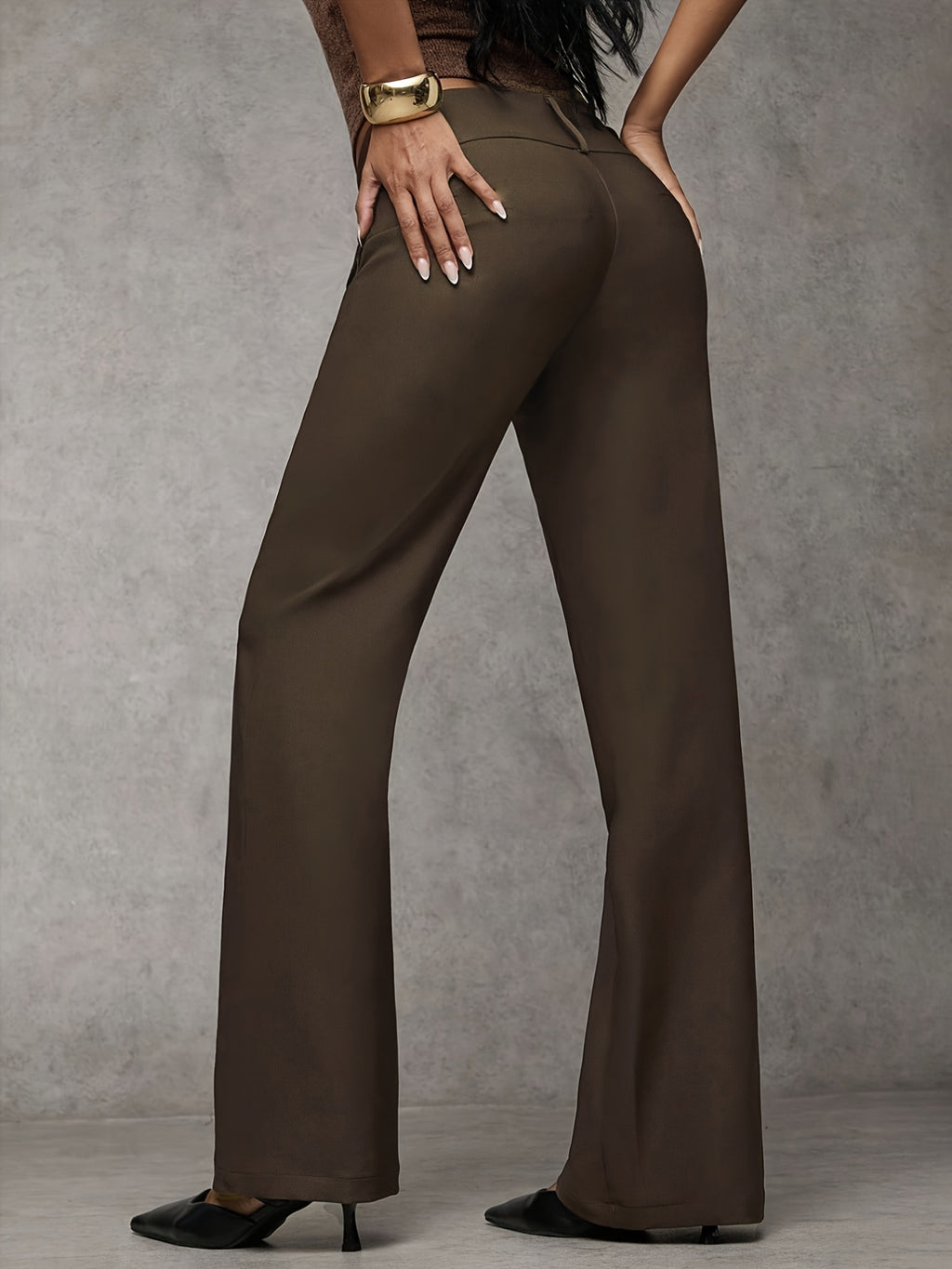 8a3a3db3-00d0-42b4-a6d0-72f6e42194c2