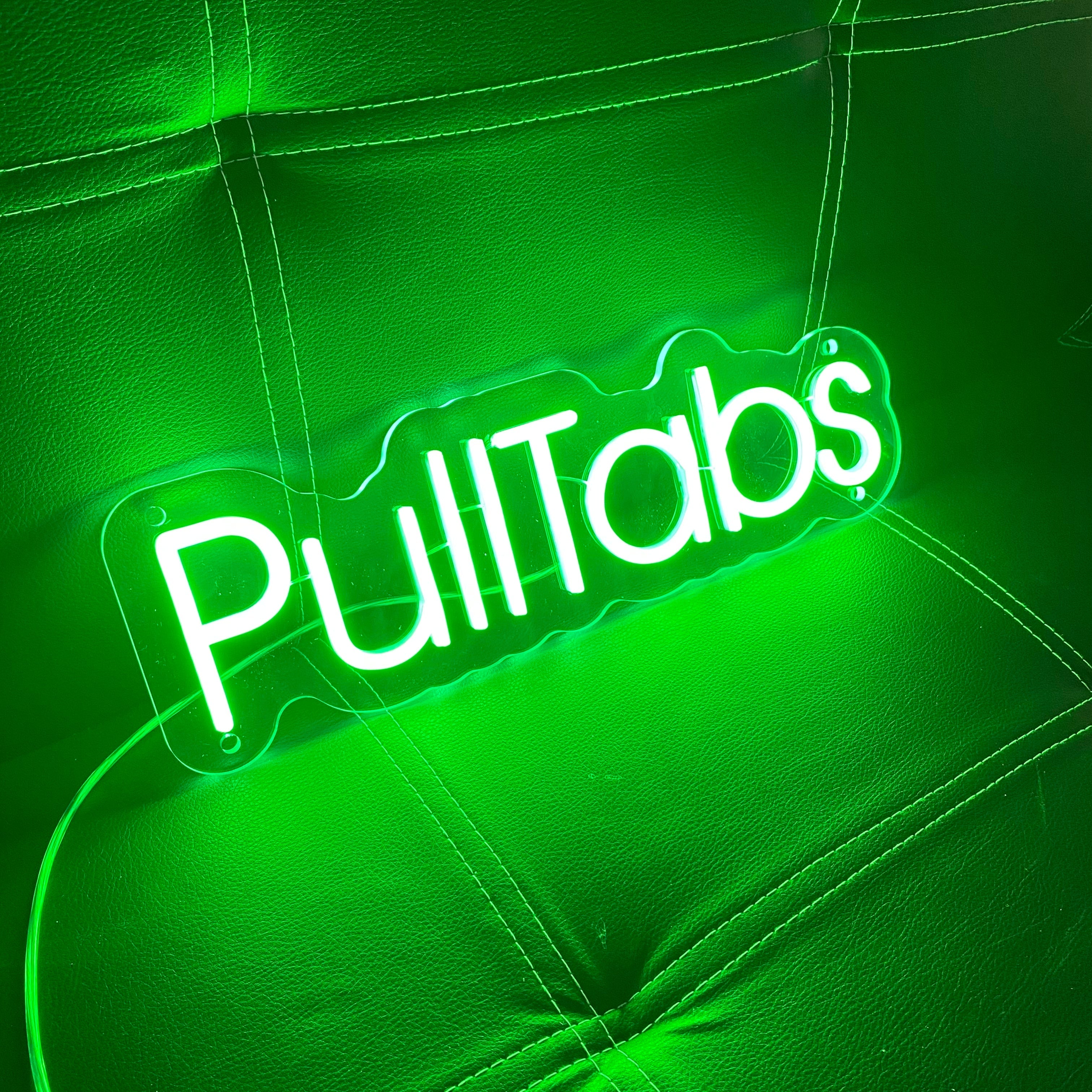 Custom Neon Led Light, Custom Logo Wall Decor Neon Sign,Perfect For Store, Wedding, Happy Birthday Party and Bar Neon Light