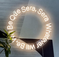 Sera