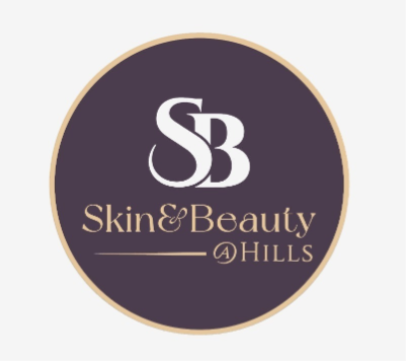 SKINBEAUTY
