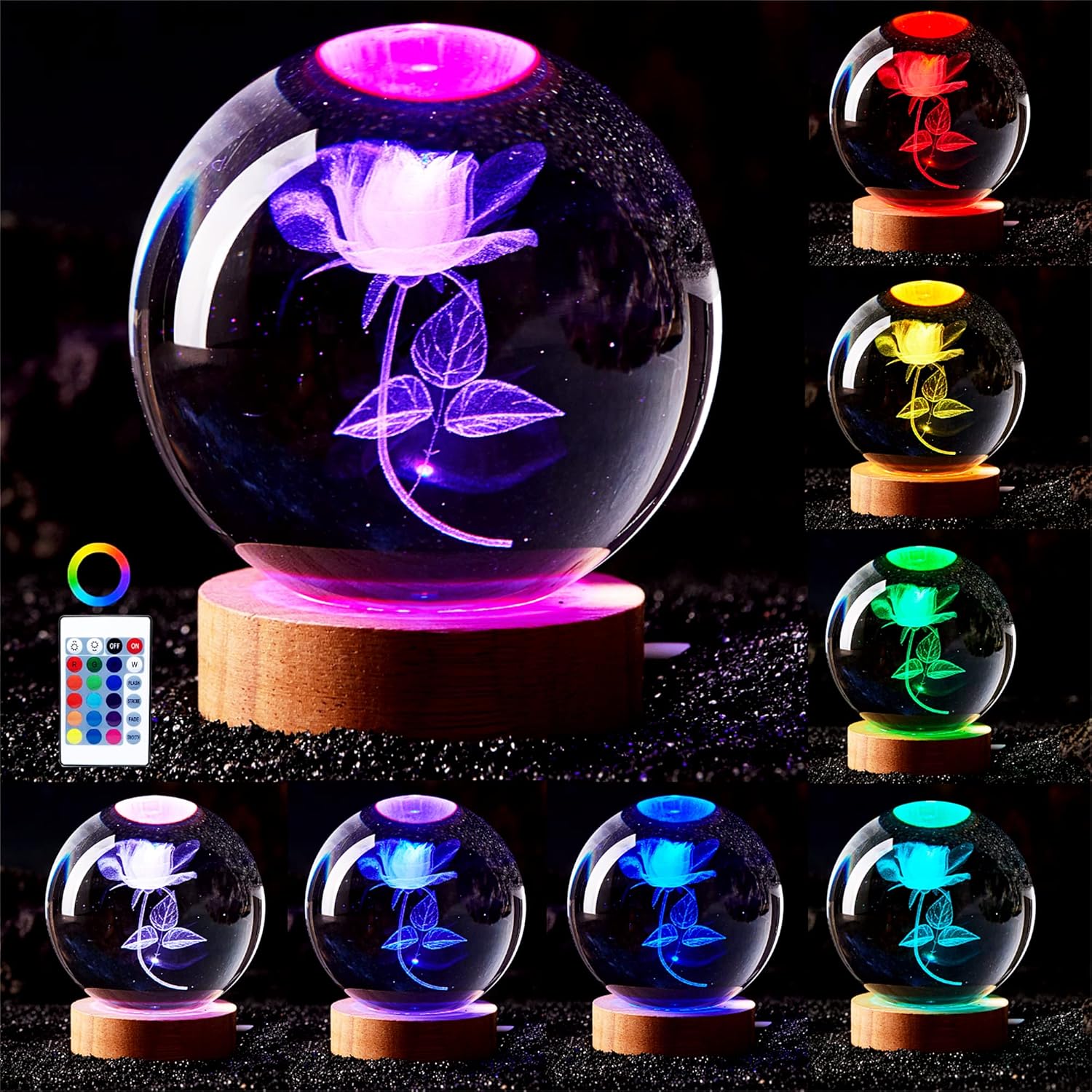 5d30a6bb-4756-46e0-b485-a4bdab6d31e0