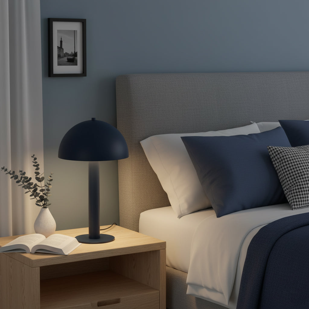 Sidnie Table Lamp