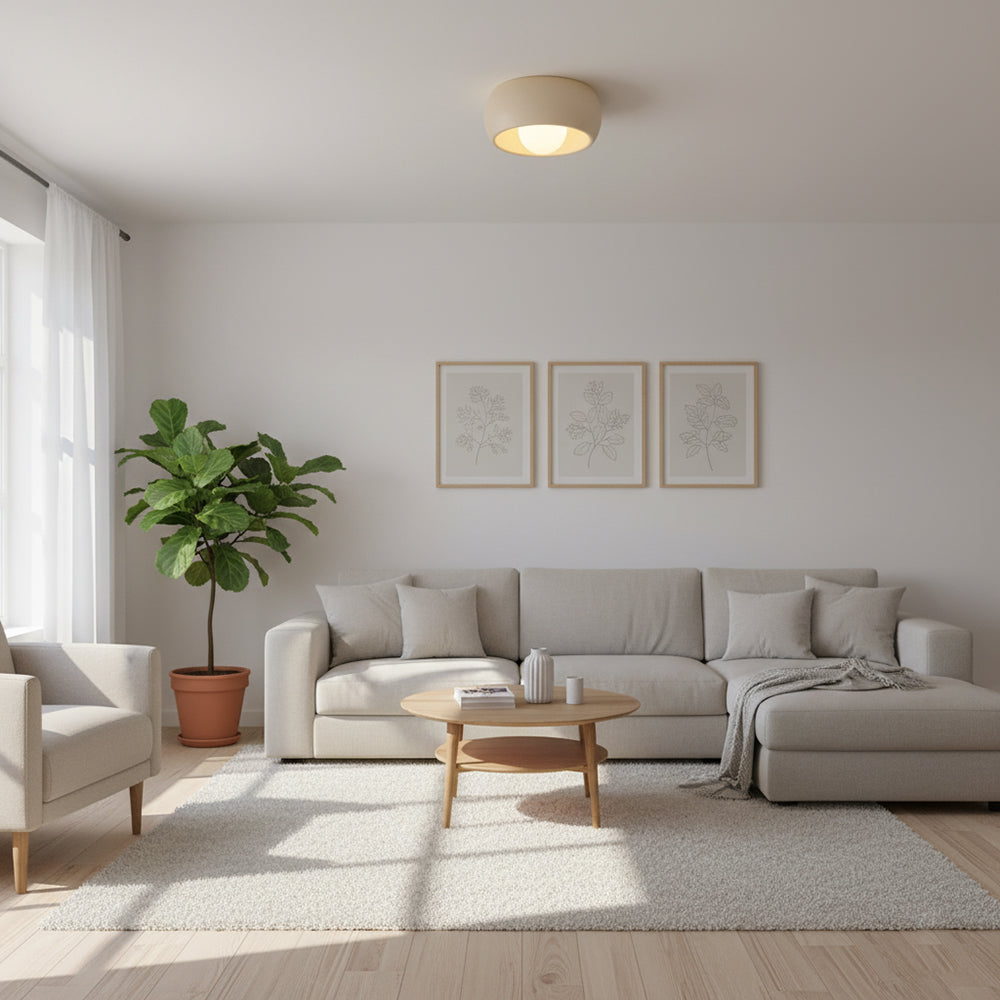 Kovacs Ceiling Light