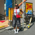 dde55795-762f-4aa9-ac79-9e2cfed98a7f
