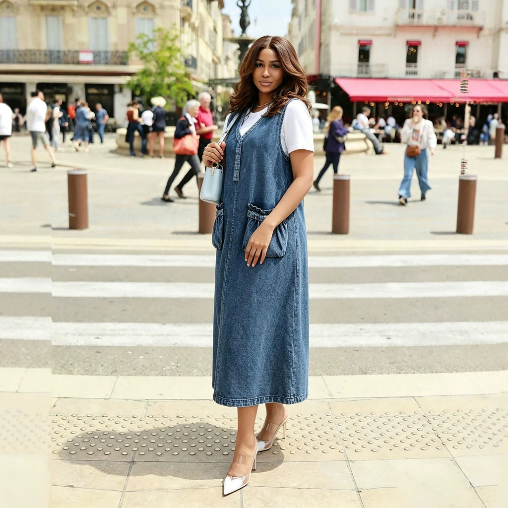 8c0c467e-2fba-424f-939f-2d7ef6bdb5c8