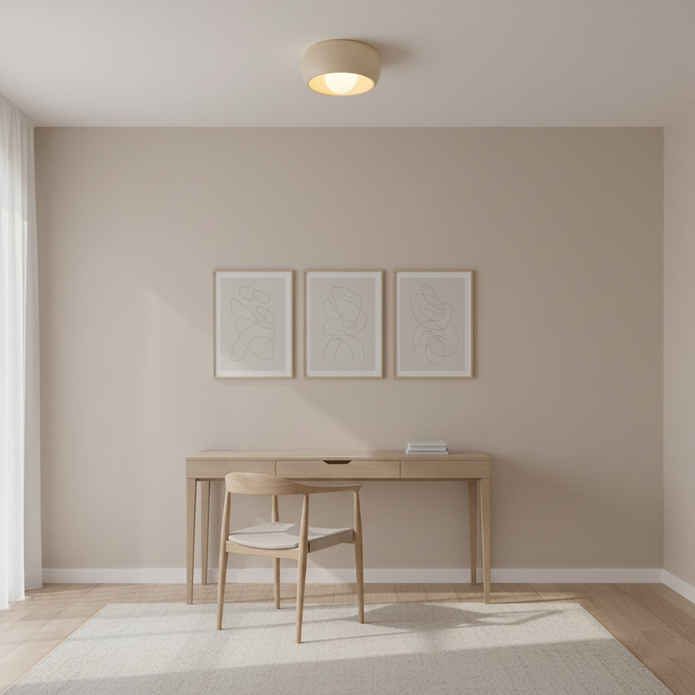 Kovacs Ceiling Light