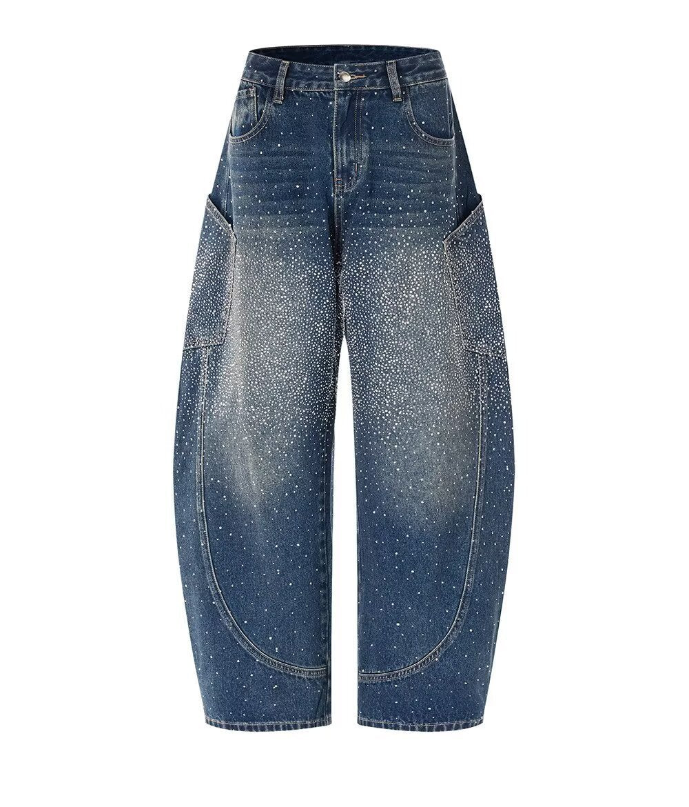 adfa2e33-0c55-4a4b-8bd1-b67de2a44519