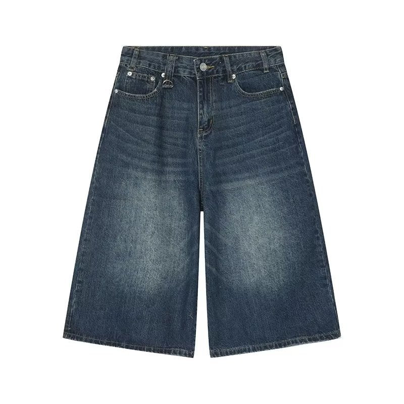 d35c5f48-1b3a-432e-a8f2-a0c855f46522