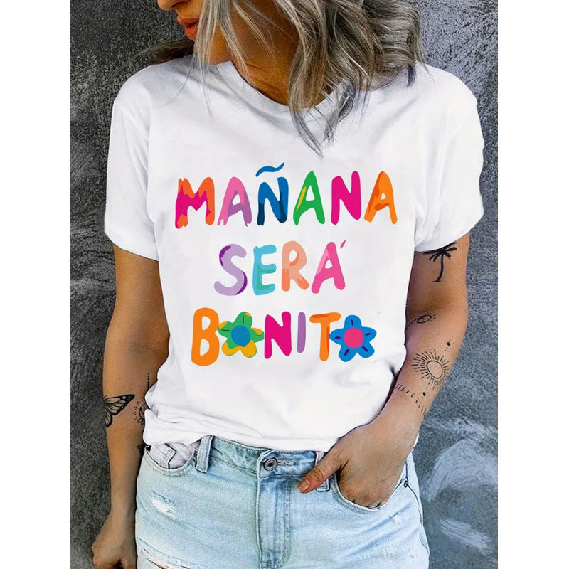 50bd7f05-dd84-47e2-bfee-c9e131c8a422