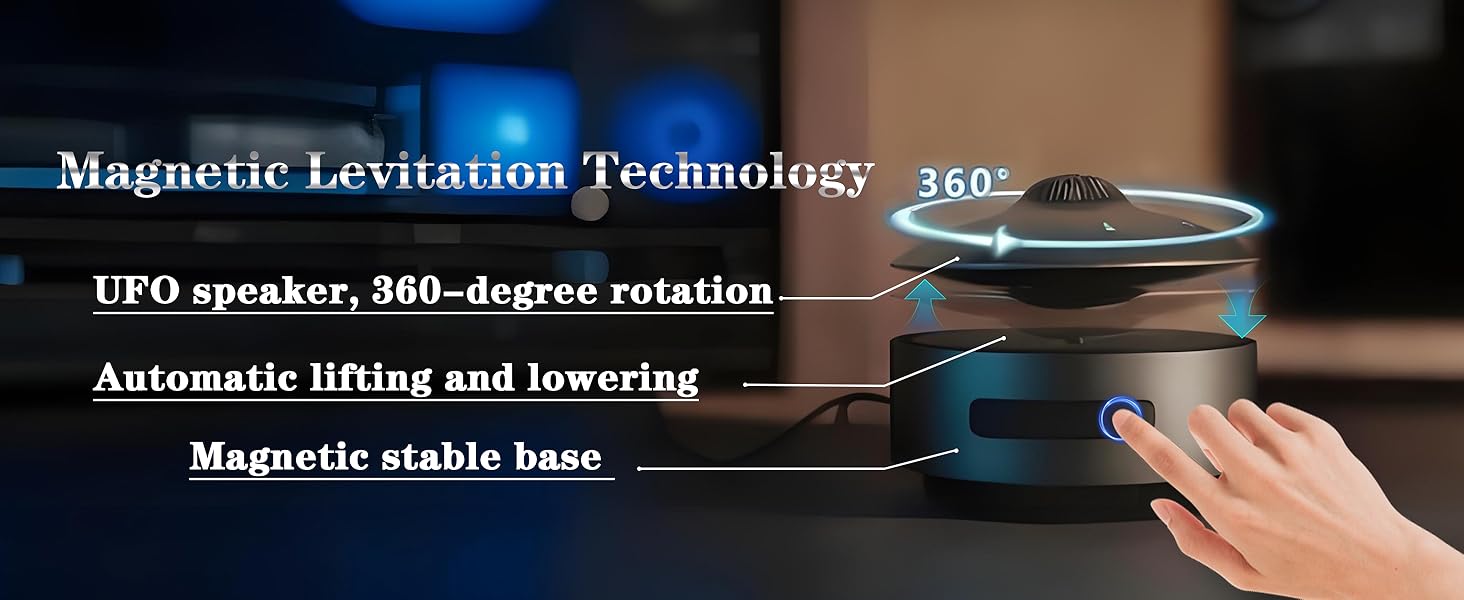 75affa89-f14d-47b3-b08c-3169578c6eef