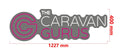 The CARAVAN