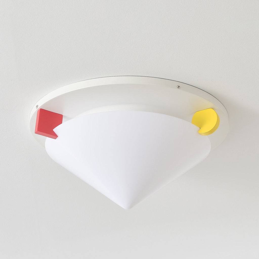 Stoja Ceiling Lamp