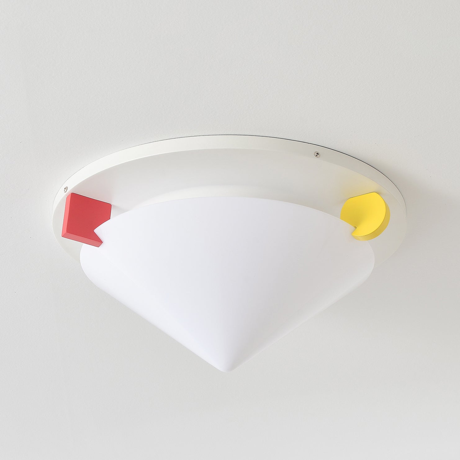 Stoja Ceiling Lamp