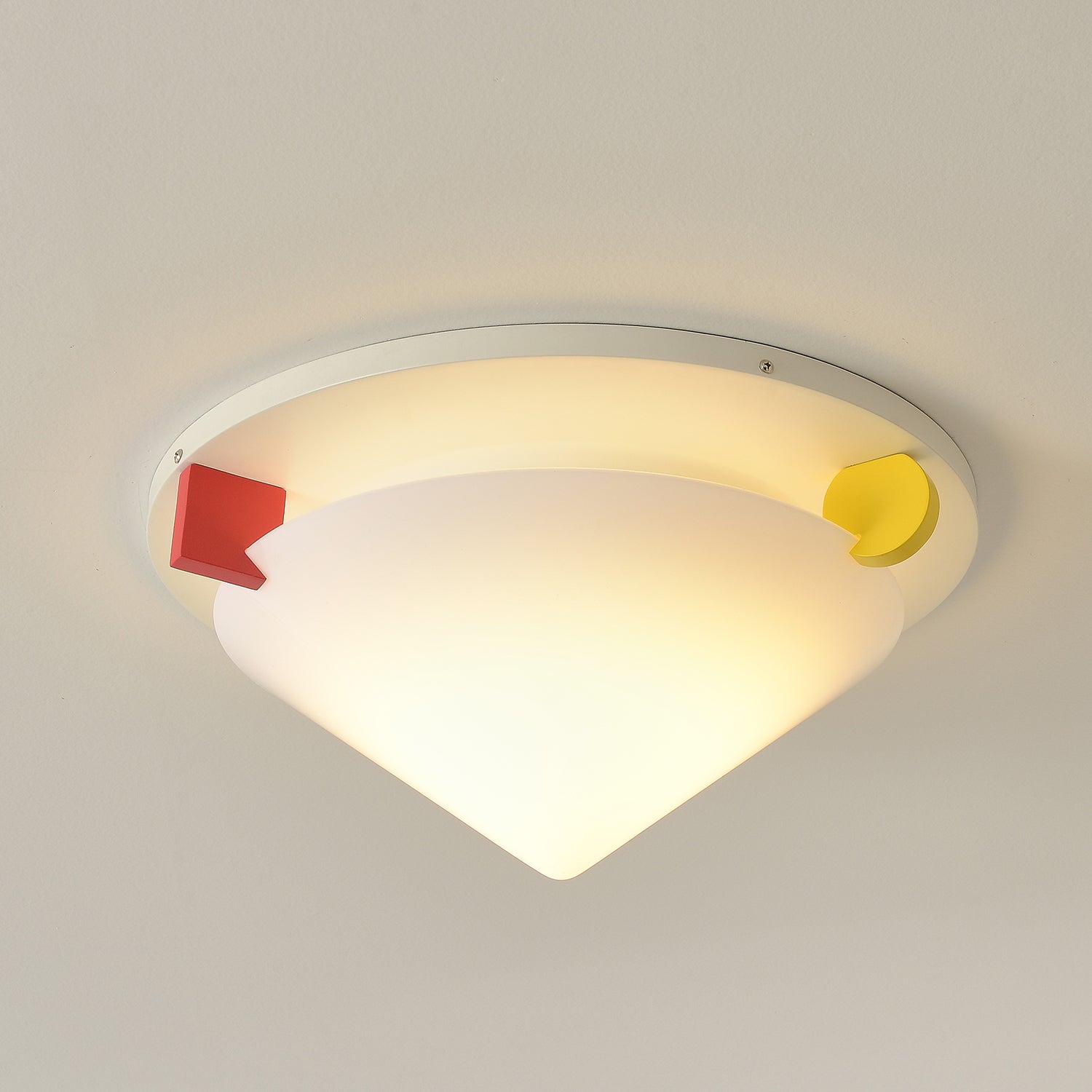 Stoja Ceiling Lamp