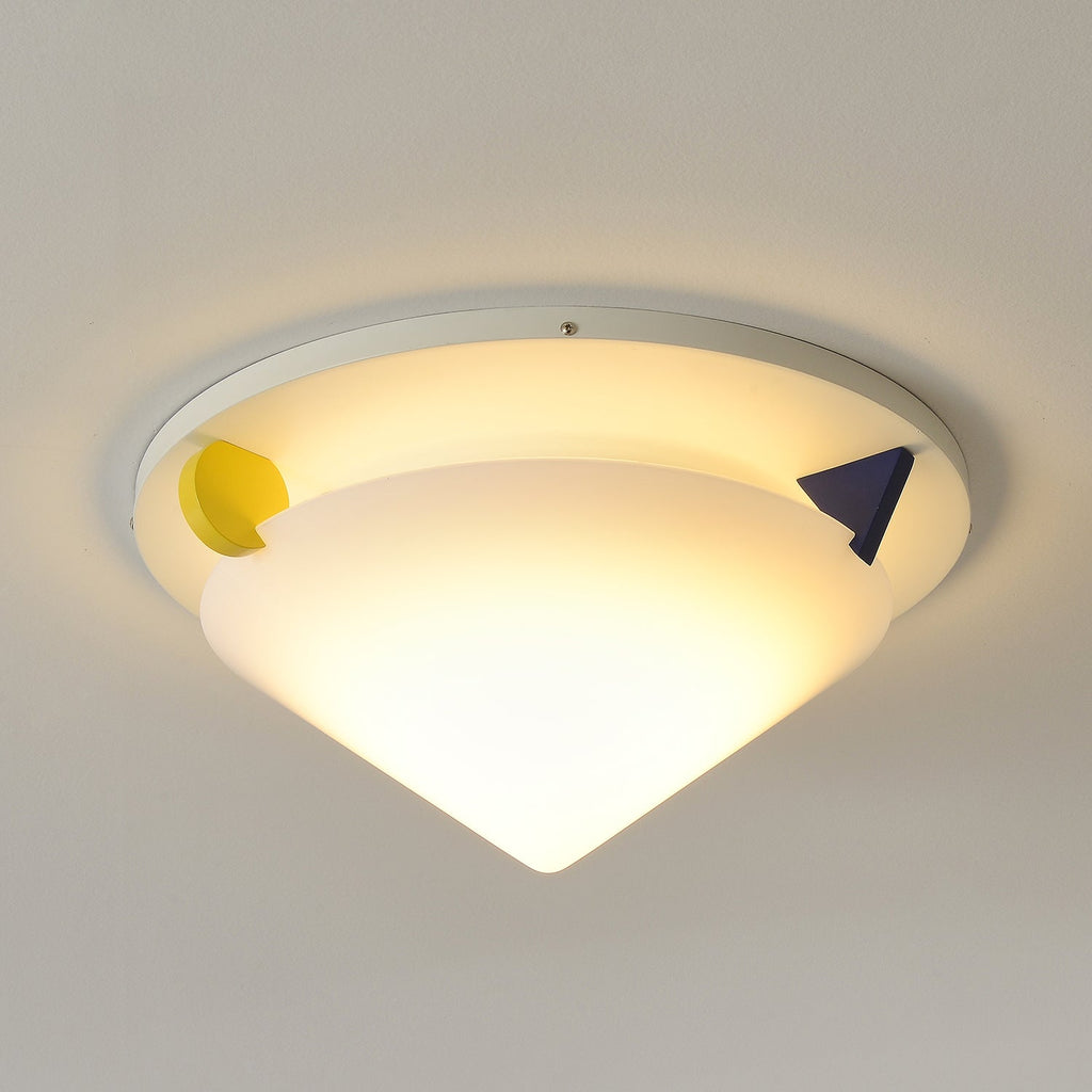 Stoja Ceiling Lamp