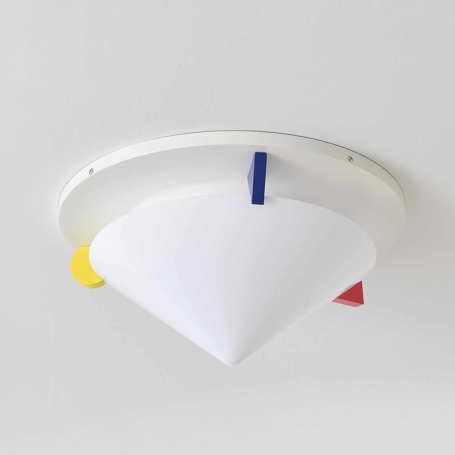 Stoja Ceiling Lamp
