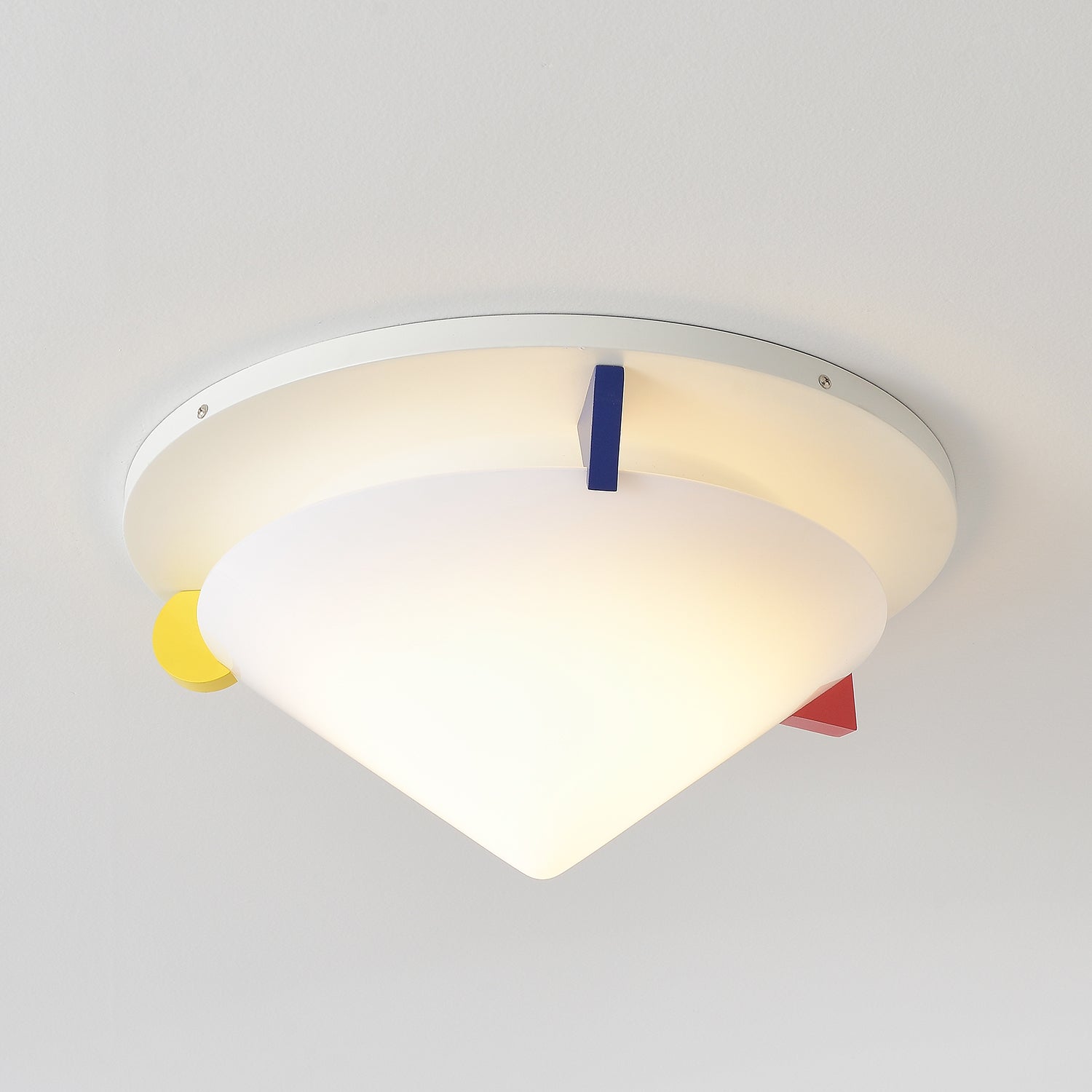 Stoja Ceiling Lamp