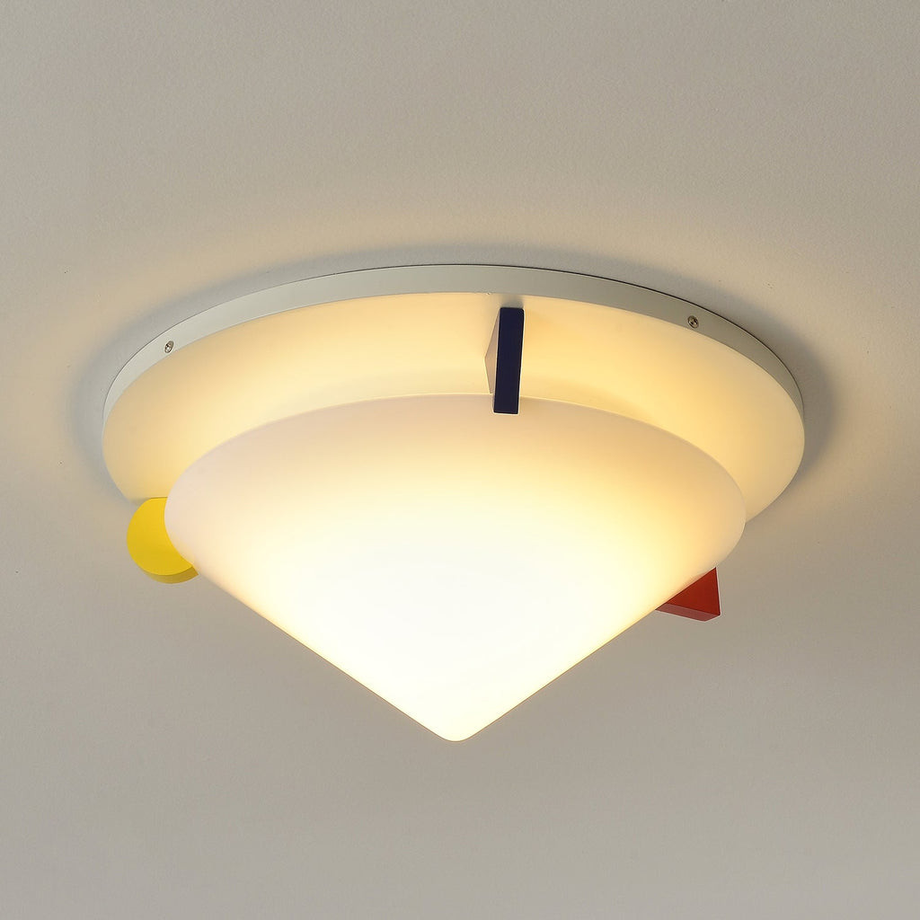 Stoja Ceiling Lamp