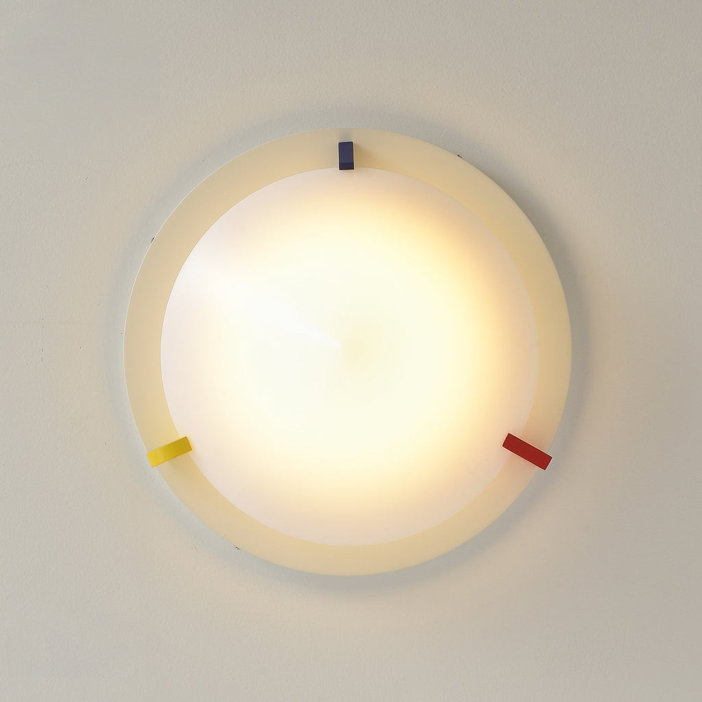 Stoja Ceiling Lamp