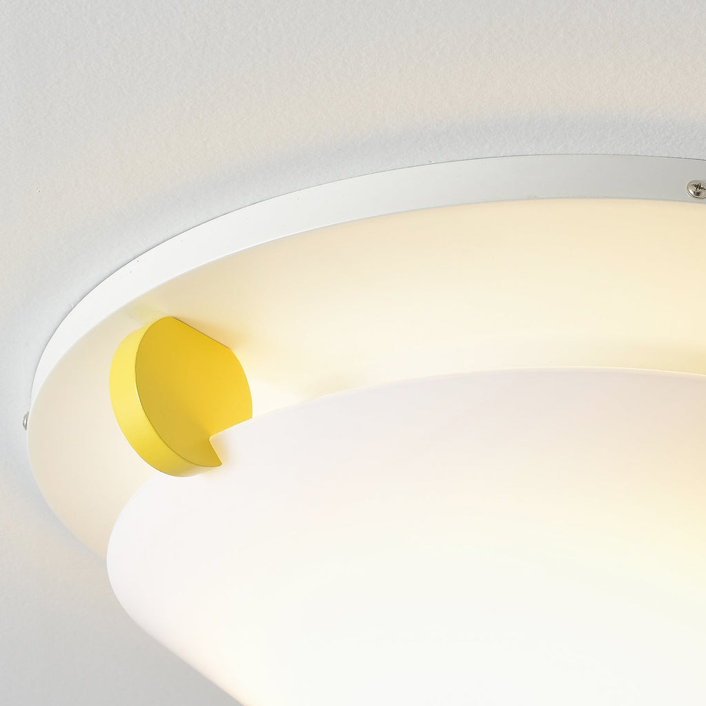 Stoja Ceiling Lamp
