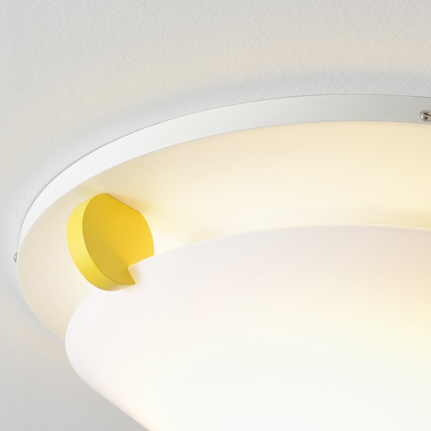Stoja Ceiling Lamp