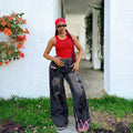 e9fcbeee-9706-4b12-bbaa-7fa2de18652f