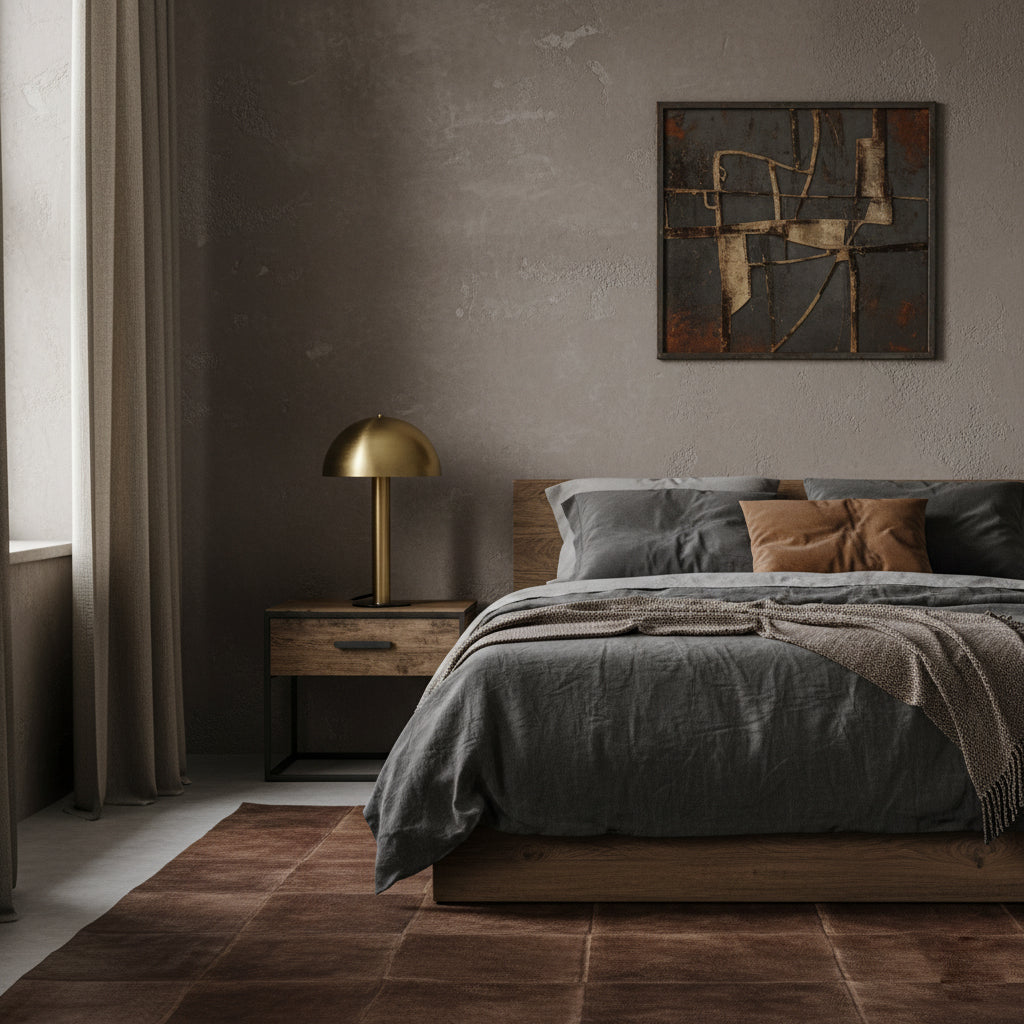 Sidnie Table Lamp