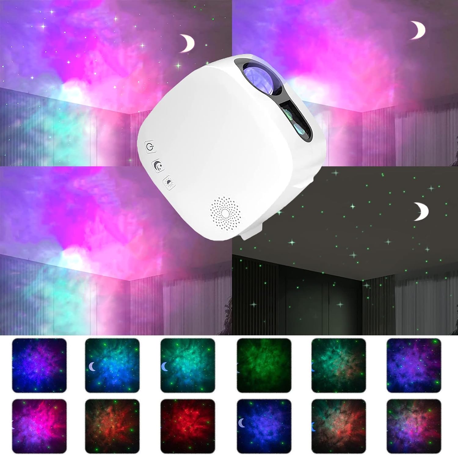 a502a983-c471-4652-b609-f1dcd691c14e
