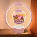 042c90b6-bd13-47dd-a1e3-0db123ca2ccc