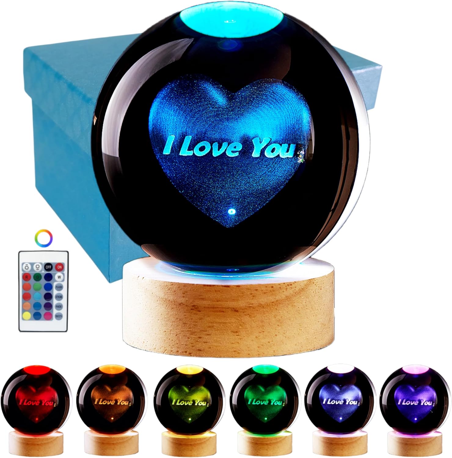 1d9d59fa-c2ab-435e-846d-c065ed3f885b