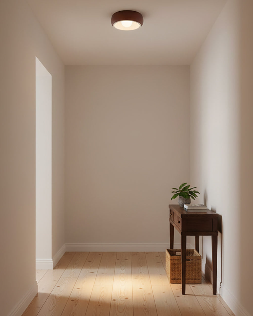 Kovacs Ceiling Light