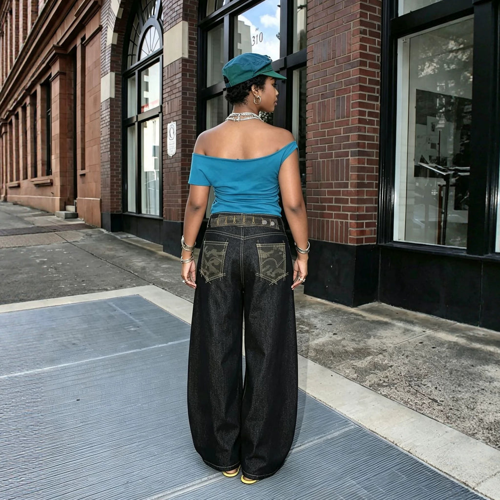 48522ff5-7740-46d7-a74f-3b0638a88012