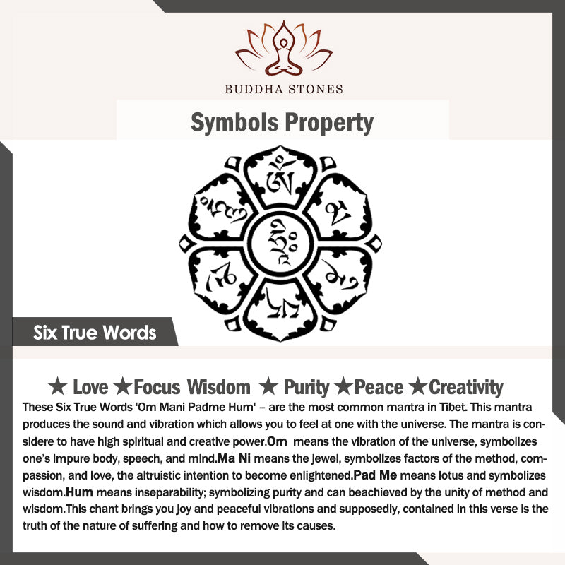 Buddha Stones "Blessings of Protection to Attract Wealth" PiXiu Bracelet Includes Gift Message Card