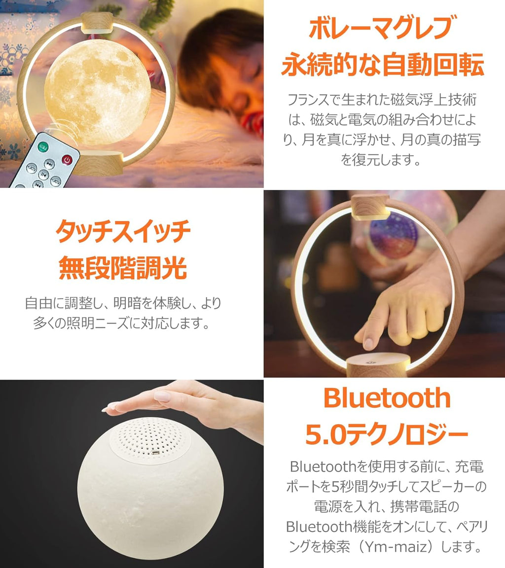 7a8afb7b-803f-41e4-9af3-5a5b0095dcc2