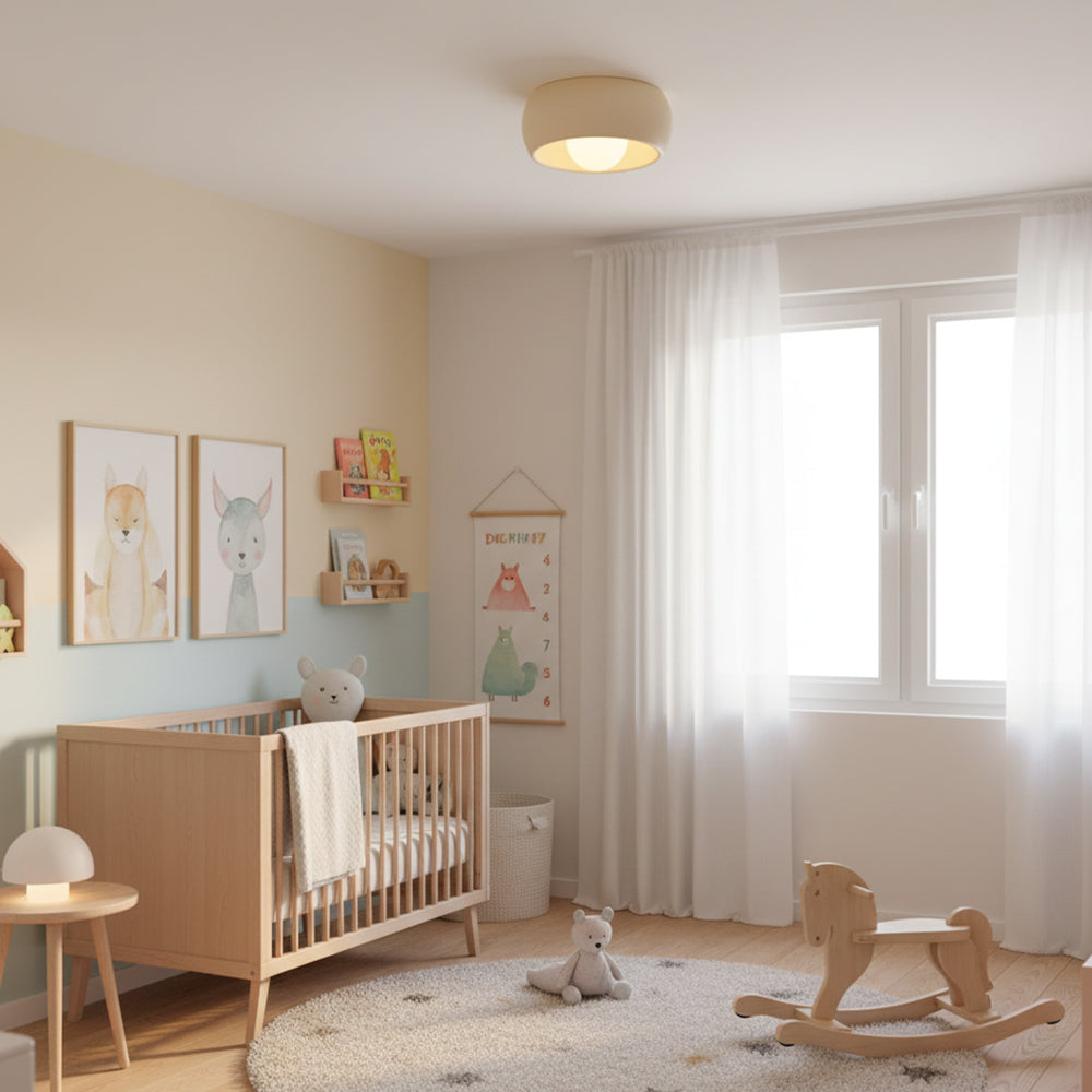 Kovacs Ceiling Light