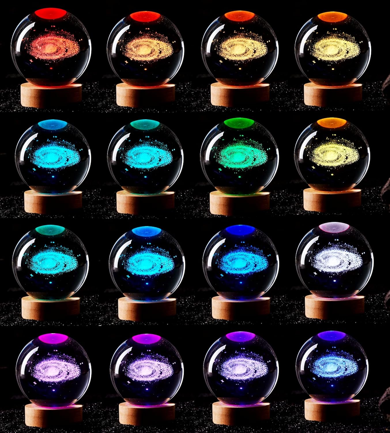 6c925d61-6c13-46e8-8ded-c290446ea40a