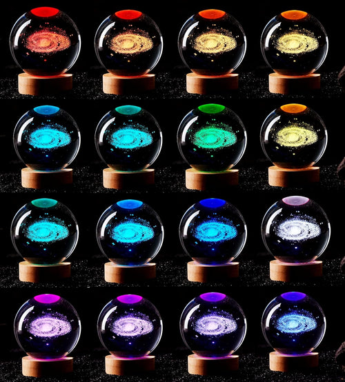 6c925d61-6c13-46e8-8ded-c290446ea40a
