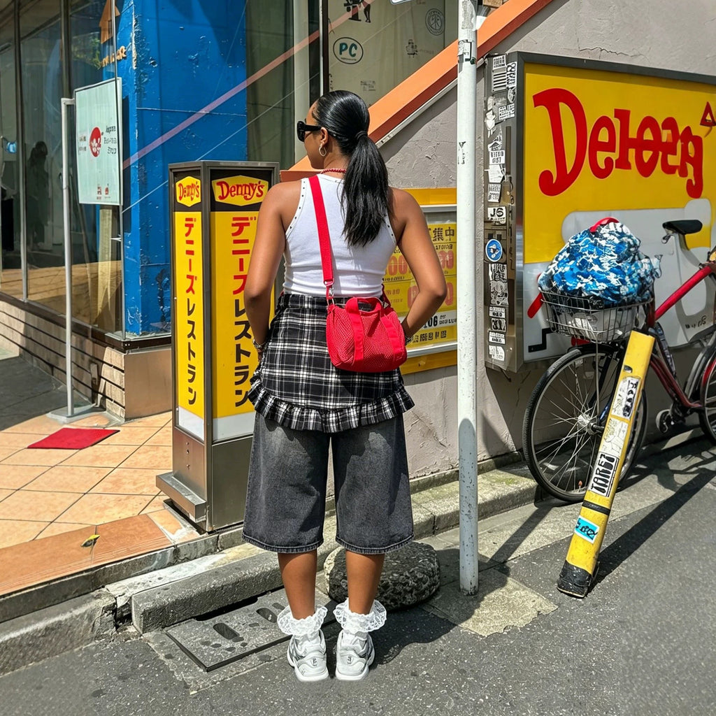 7eb46db8-e209-417d-a93d-f06458687594
