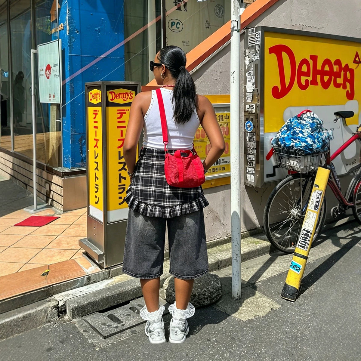 7eb46db8-e209-417d-a93d-f06458687594