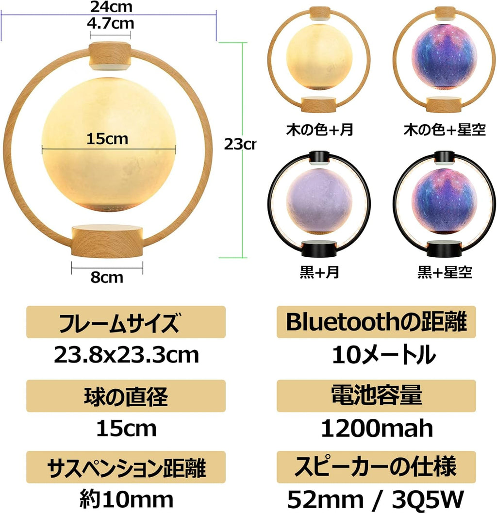 eb68e11b-0e56-432d-b735-708e8c9541f0